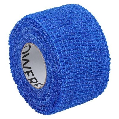 PowerFlex Athletic Tape...