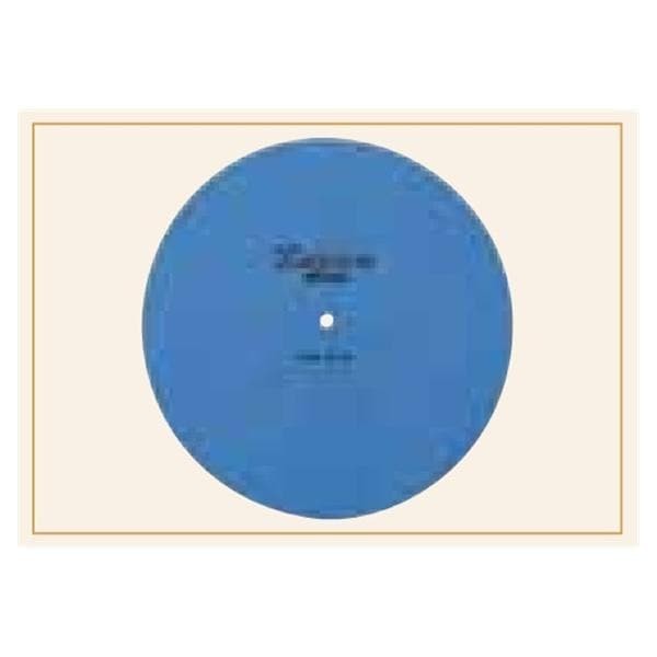 SterilContainer Filter Blue 1000/Bx