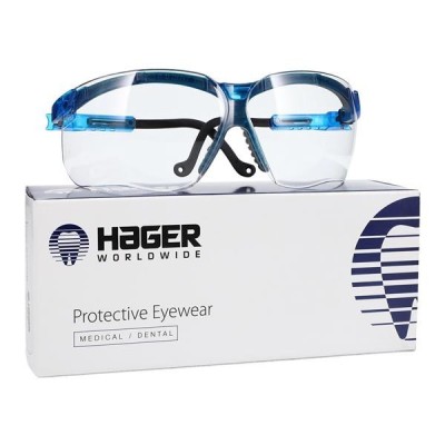 Glasses Safety Uvex Genesis...