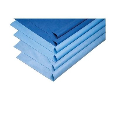 CH100 Sterilization Wrap 12...