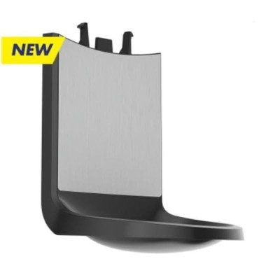 Purell ES8 Dispenser...