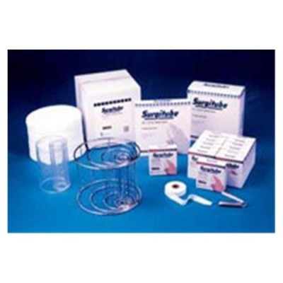 Surgitube Gauze Bandage...