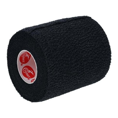 Eco-Flex Underwrap/Wound...