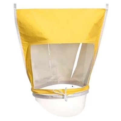 3Mâ¢ Testing Hood 10/Ca