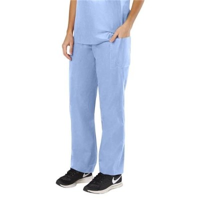 Scrub Pant X-Large 30/Ca