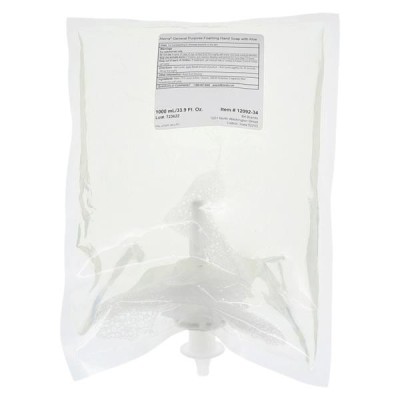 Aterra Foam Soap 1000 mL...