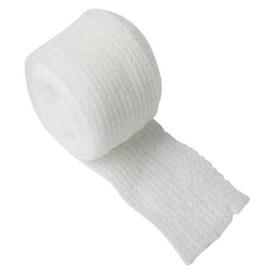Sof-Form Gauze Bandage...