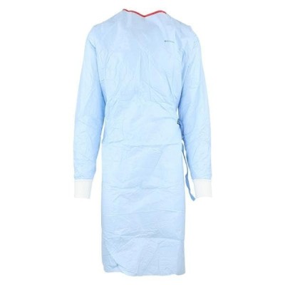 Surgical Gown AAMI Level 4...