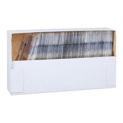 Adhesive Bandage Plastic...