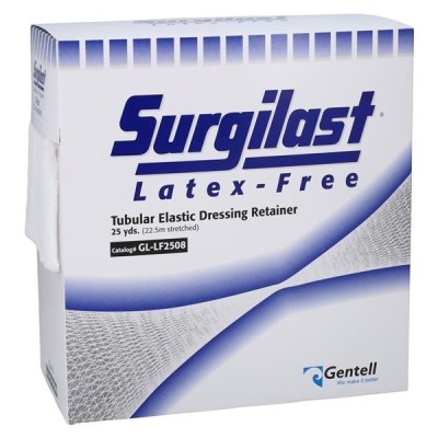 Surgilast Tubular Bandage...