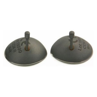 Shield Laser Cox IIH Large...