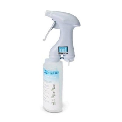 Sprayer Fresh-Mix Ea