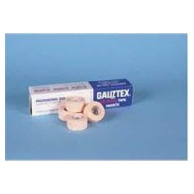 Gauztex Tape Elastic...