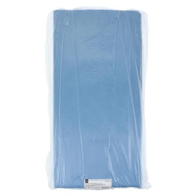 Gemini CSR Sterilization...