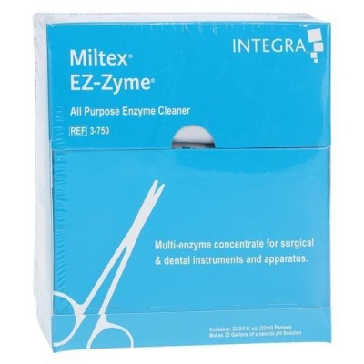 EZ-Zyme Multi Enzyme...