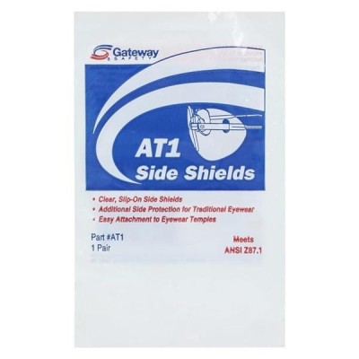 Side Shield Protective...
