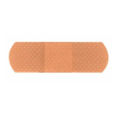 American White Cross First...