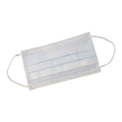 Face Mask Face Mask ASTM...