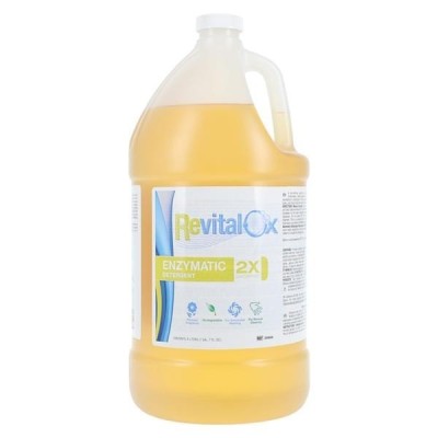 Revital-Ox Enzymatic...