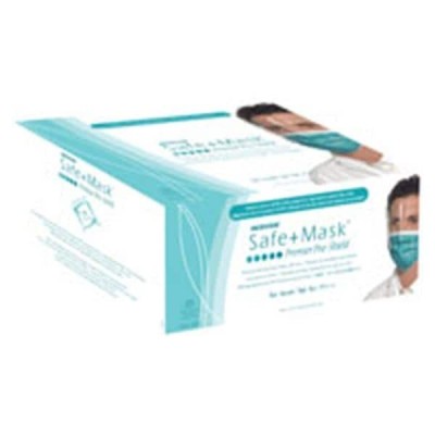 SafeMask Premier Elite...