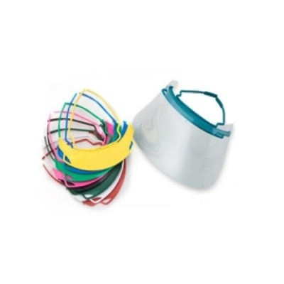 TIDIShield Replacement...