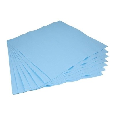 CSR Wrap 15 in x 15 in...