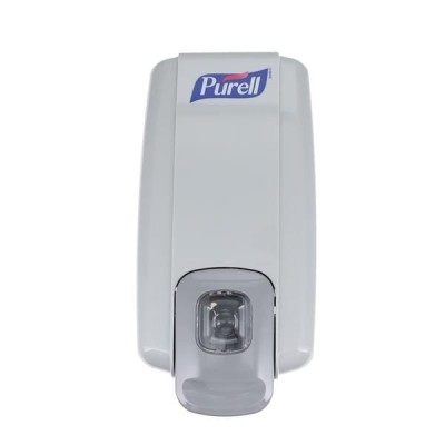 Purell NXT Space Saver Hand...