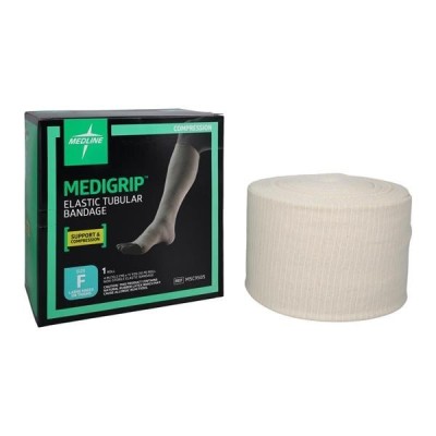 Medigrip Tubular Bandage...