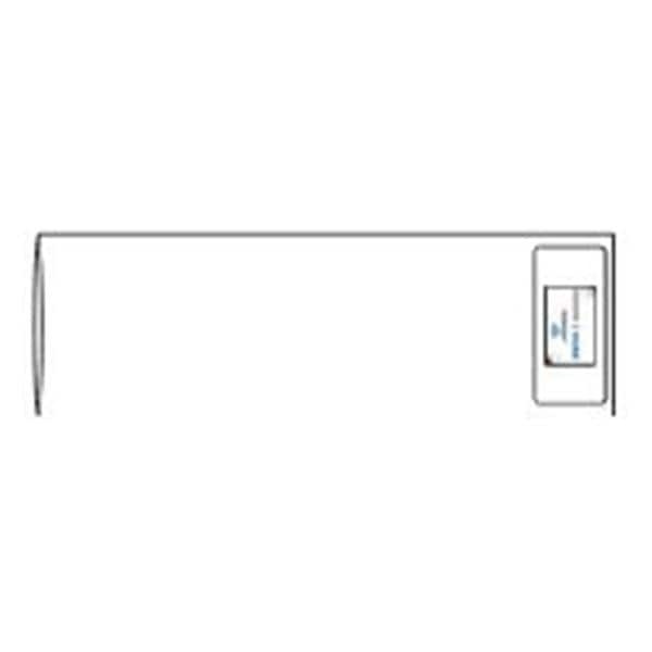 Cover Probe 48 in For Adhesion 20/Ca