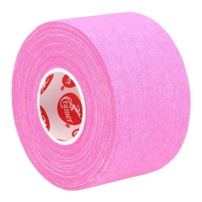 Athletic Tape 100% Cotton...