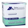 Cover Chair 24.4 in x 32 in Half Size 300/Bx
