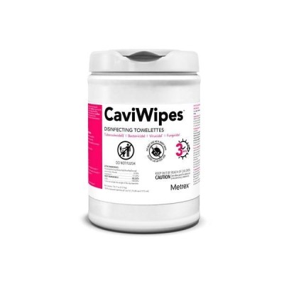 CaviWipes Surface...