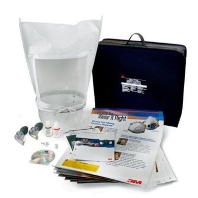 3Mâ¢ Training &...