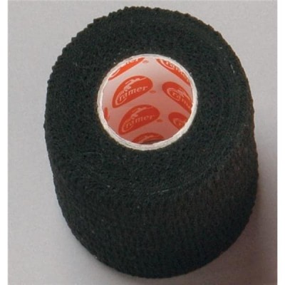 Eco-Flex Athletic Tape...