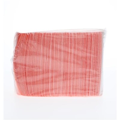 BloodBloc Biohazard Wipes...