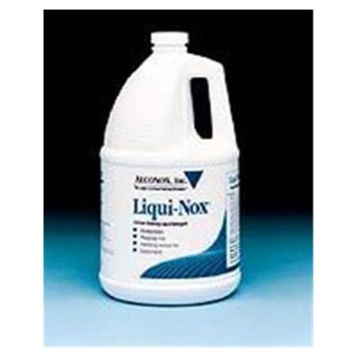 Detergent Liquid Liquinox 1...