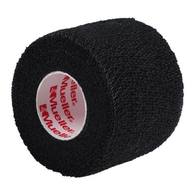 Tapewrap Premium Underwrap...