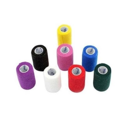 Co-Ease Cohesive Bandage...