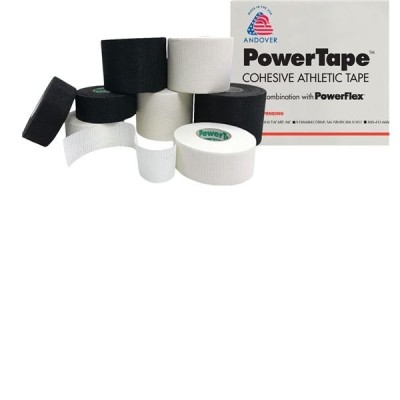 PowerTape Athletic Tape...