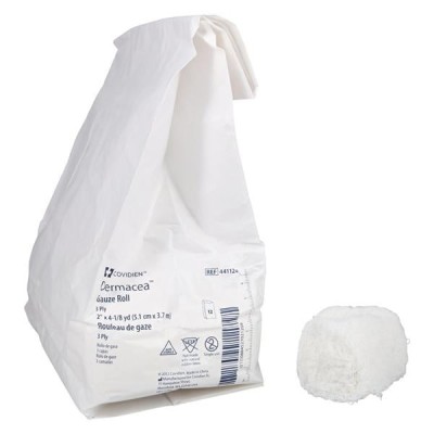 Dermacea Gauze Bandage...