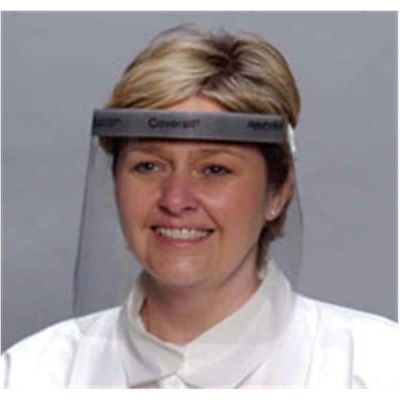 Critical Cover Protective...