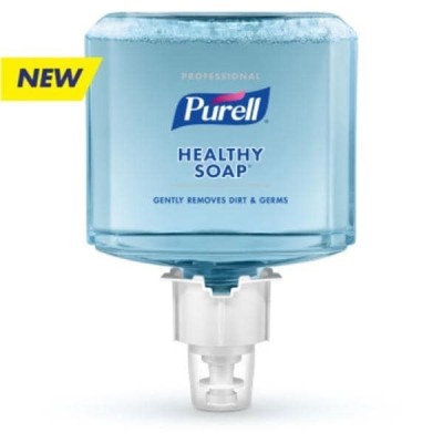 Purell Professional Healthy...