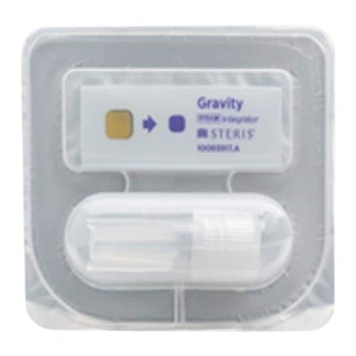 Verify Assert Steam Process...