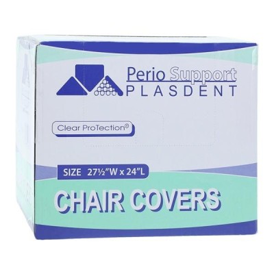 Cover Chair 27.5 in x 24 in...