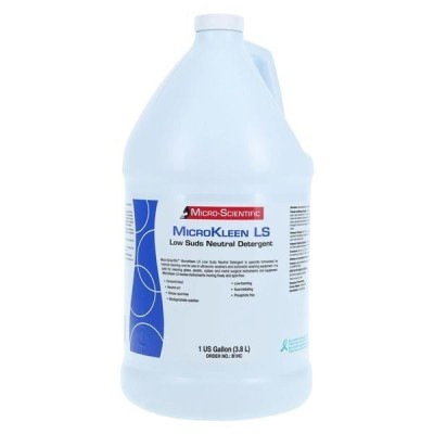 Weiman Concentrate Cleaner...