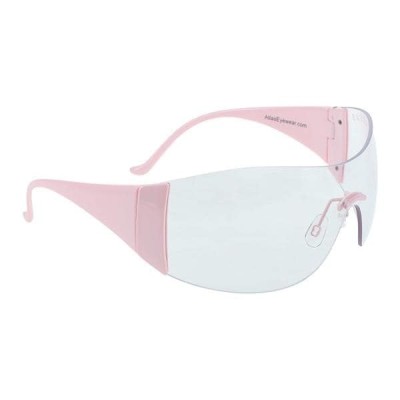 Eyewear Roma Clear Lens /...