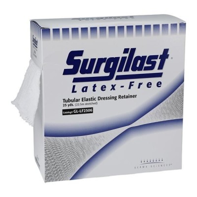 Surgilast Tubular Bandage...