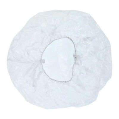 Multi Purpose Barrier Cap...