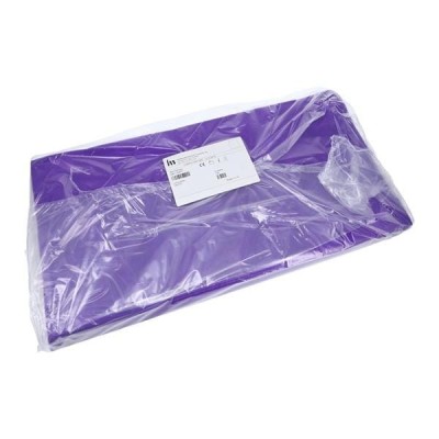 Sterilization Tray Liner...