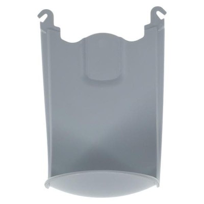 Shield Protective Drip Tray...